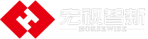 武漢宏視智新科技有限公司