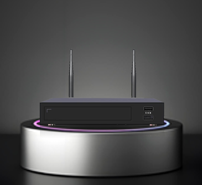 可視化播控（高配版）