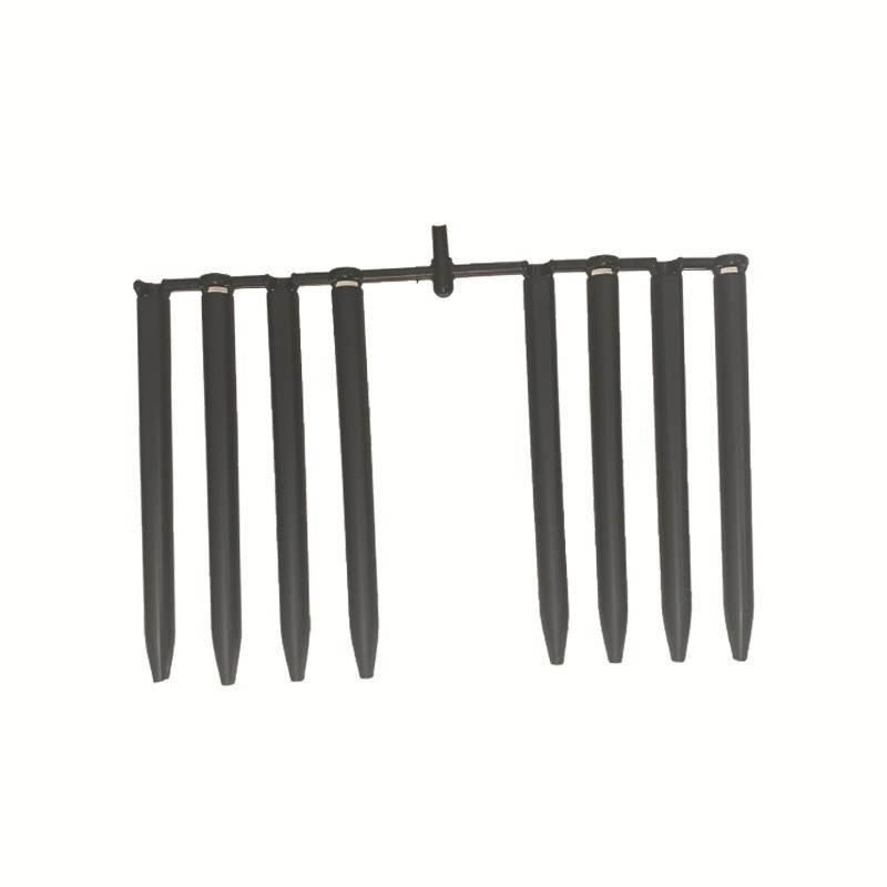 專業(yè)注塑，為生產(chǎn)筆殼的廠家解決難題